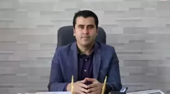 Tutuklu eski Pertek Belediye Başkanı Ruhan Alan tahliye edildi