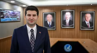 Ülkü Ocakları Eğitim ve Kültür Dergisi'nin şubat sayısı bağımlılıkla mücadeleye ayrıldı