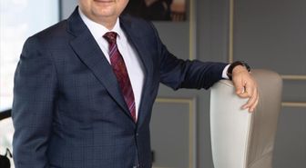 Uludağ İhracatçı Birliklerinin şubat ihracatı 3 milyar 698 milyon dolar oldu