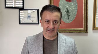 Umre seyahatlerinde vatandaşlara kayıt dışı organizasyon uyarısı