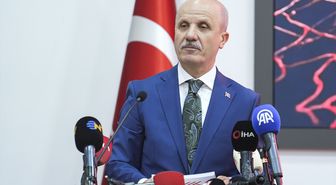 Üniversite kontenjanlarının azaltılmasına bu yıl da devam edilecek