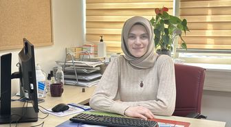 Uzmandan tüberküloz tedavisinde erken teşhisin önemine dikkat çekildi