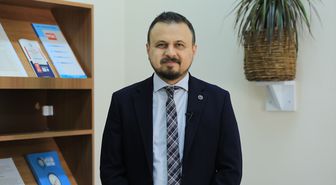 Uzmanından ebeveynlere dijital rehberlik çağrısı