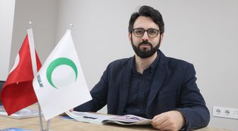Uzmanından 'Türkiye sigara tüketiminde alarm veriyor' uyarısı