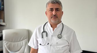 Uzmanlardan obezitenin sağlık üzerindeki etkilerine yönelik tavsiyeler