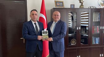 Uzunköprü'ye Sosyal Hizmet Merkezi kazandırılacak