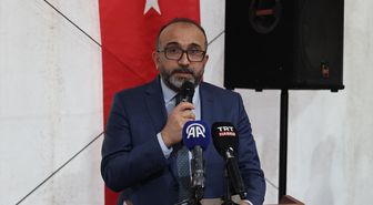 Vakıf ruhu ile her gün 100 binden fazla kişiye iftarlık ulaştırılıyor