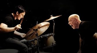 Whiplash filmi oyuncuları kim, konusu ne, sonu nasıl bitiyor? Whiplash filmi ne zaman, nerede çekildi?