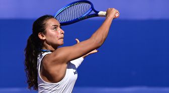 WTA 125 Tenis Turnuvası