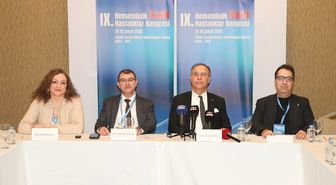 Yapay zeka destekli sistemler nadir hastalıklarda erken tanının önünü açıyor