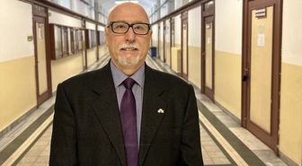 Yapay zeka, 'hız ve doğru bilgiyle' kütüphaneleri dönüştürüyor