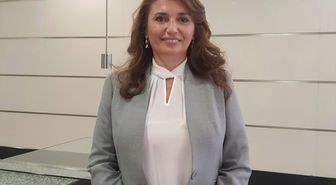 Yeditepe Üniversitesinden 'Made in EU' değerlendirmesi