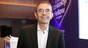 Yemek borusu kanserlerinde erken teşhis tedaviyi kolaylaştırıyor