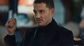 Yeraltı 3. bölüm full izle, YouTube'da var mı? NOW TV Yeraltı 3. bölüm full HD dizi izle nereden izlenir?