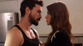 Yeraltı dizi setinde ne oldu? Yeraltı dizi setinde neden kavga çıktı?