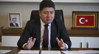 Yeterlilik belgesi zorunluluğu getirilen 40 meslek arasında 'dijital ve yeni meslekler' dikkati çekiyor