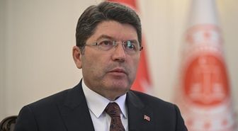 Yılmaz Tunç istifa mı etti, Yılmaz Tunç'un yeni görevi ne olacak?