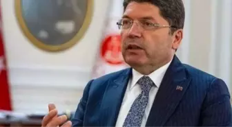 Yılmaz Tunç neden görevden alındı? Yılmaz Tunç neden görevinden ayrıldı?