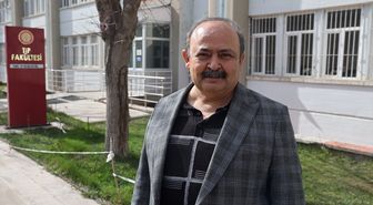 'Yoğun yağışla geçen kış mevsimi kene popülasyonunu artırabilir' uyarısı