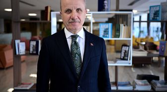 YÖK Başkanı Özvar, üniversitenin 3 yılda bitirilebilmesine ilişkin uygulamayı değerlendirdi Açıklaması