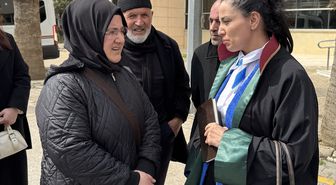 Yük asansöründen düşen koltuğun altında kalan çocuğun ölümüne ilişkin davada karar