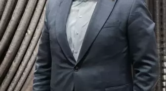 Zorluteks 'ORBIT' projesiyle AB destekli 'Horizon Europe Programı'na 3. kez kabul edildi