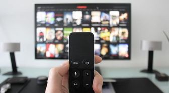 11 Şubat Reyting Sonuçları Açıklandı: 11 Şubat Çarşamba günü en çok hangi dizi izlendi? Yeraltı, Eşref Rüya, Sahipsizler, Kuruluş Orhan…