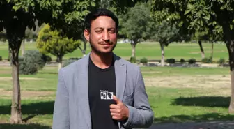 4 yıl önce evlilik vaadiyle dolandırıldı, 2 ay birlikte yaşadığı kadın da evi terk etti