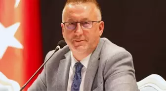 Adapazarı Belediye Başkanı Mutlu Işıksu kimdir, hangi partiden? Mutlu Işıksu kaç yaşında, nereli?