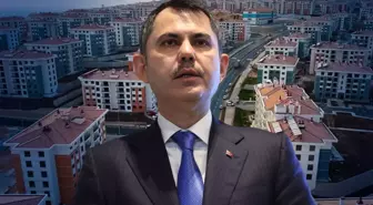 Afet konutlarında ödeme takvimi netleşti: 2 yıl ödemesiz, 8.750 TL sabit taksit