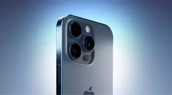 AKBANK IPHONE ÇEKİLİŞİ SONUÇLARI (TAM İSİM LİSTE): Akbank iPhone çekiliş sonuçları nasıl öğrenilir? Akbank iPhone çekiliş sonuçları isim listesi!