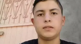 Ampul değiştirirken akıma kapılıp öldü