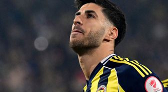 Asensio'yu sevindiren gelişme! Yıllardır beklediği haber geldi