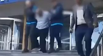 At izinden şüphelisine ulaşılan çifte cinayette 2 kez ağırlaştırılmış müebbet istemi
