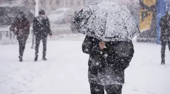 Bitlis okullar tatil mi, 13 Şubat Cuma Bitlis'te okul yok mu (BİTLİS VALİLİĞİ - KAR TATİLİ)?