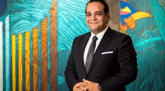 Bulls Portföy Finansal Analisti Sever'den Enflasyon Raporu değerlendirmesi