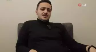 Burhan Kral kimdir? Yüzü dövmeli kadının iddialarında adı geçen Burhan Kral açıklama yaptı mı, ne dedi?