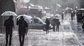 Çanakkale okullar tatil mi, 13 Şubat Cuma Çanakkale'de okul yok mu (ÇANAKKALE VALİLİĞİ - KAR TATİLİ)?