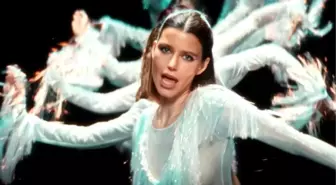 CapitaliZoo ne demek, CapitaliZoo anlamı ne (Beren Saat)?