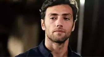 Ceyhun Mengiroğlu kimdir? Ceyhun Mengiroğlu dolandırıcılık olayı nedir, hakkında neden yakalama kararı çıkartıldı?