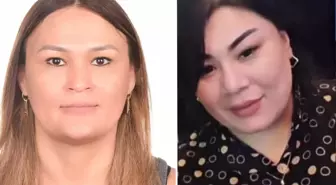 Cezaevinden gelen kan donduran itiraf: İkinci bir kadın da parçalanarak öldürüldü