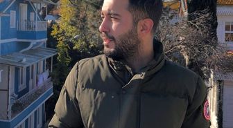 CHP Adalar Gençlik Kolları Başkanı tutuklandı