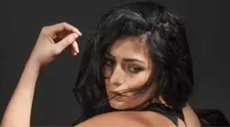 Deniz Çakır kimdir? Deniz Çakır kaç yaşında, nereli?