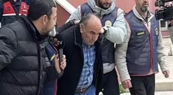 Dini nikahla birlikte yaşadığı kadının üvey ablasını öldürüp, cesedini yakan sanığa ağırlaştırılmış müebbet