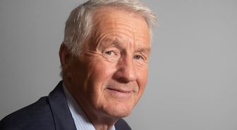 Epstein belgeleri sonrası Norveç'te kritik gelişme: Eski Başbakan Jagland'ın evinde arama yapıldı