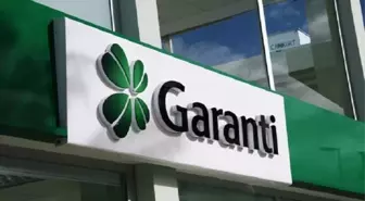 Garanti Emekli Promosyon 2026! NE KADAR? Garanti emekli promosyon kampanyası kaç TL, şartları ne?