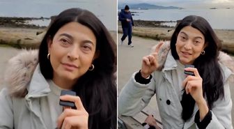 'Gelişmiş Ülke' dediler ama… Derdine ancak 2,5 yıl sonra derman bulabildi