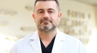 'Gençlerde kalp krizi riski yükseliyor'