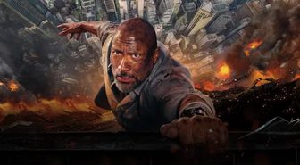 Gökdelen filmi oyuncuları kim, konusu ne, sonu nasıl bitiyor?