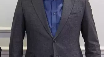 Görele Belediye Başkanı Hasbi Dede görevden uzaklaştırıldı